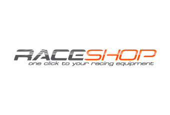 RaceShop.lu